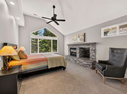 85 Lakeside Drive, Lake Almanor, CA 96137 Photo