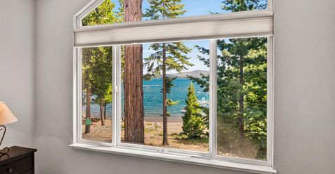 85 Lakeside Drive, Lake Almanor, CA 96137 Photo
