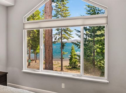 85 Lakeside Drive, Lake Almanor, CA 96137 Photo