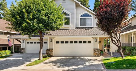 85 Lakeside Drive, Lake Almanor, CA 96137 Photo