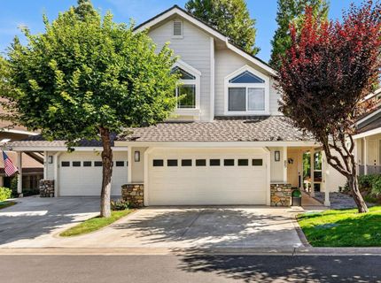 85 Lakeside Drive, Lake Almanor, CA 96137 Photo