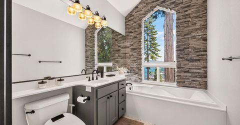 85 Lakeside Drive, Lake Almanor, CA 96137 Photo