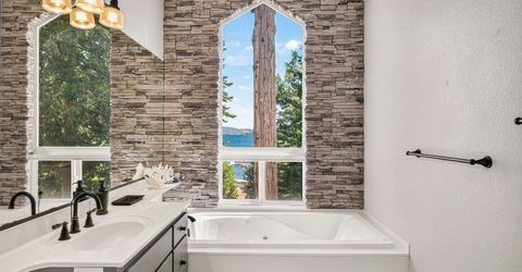 85 Lakeside Drive, Lake Almanor, CA 96137 Photo