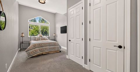 85 Lakeside Drive, Lake Almanor, CA 96137 Photo