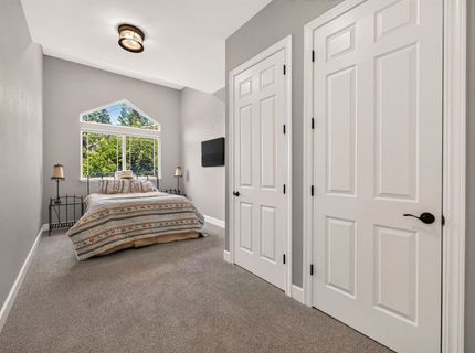 85 Lakeside Drive, Lake Almanor, CA 96137 Photo