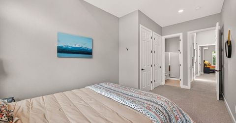 85 Lakeside Drive, Lake Almanor, CA 96137 Photo