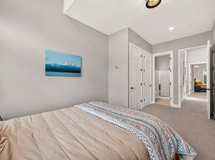 85 Lakeside Drive, Lake Almanor, CA 96137 Photo