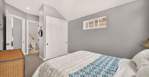 85 Lakeside Drive, Lake Almanor, CA 96137 Photo