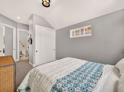 85 Lakeside Drive, Lake Almanor, CA 96137 Photo