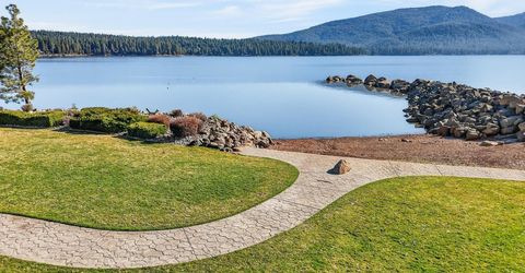 85 Lakeside Drive, Lake Almanor, CA 96137 Photo