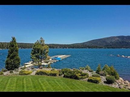 85 Lakeside Drive, Lake Almanor, CA 96137 Photo