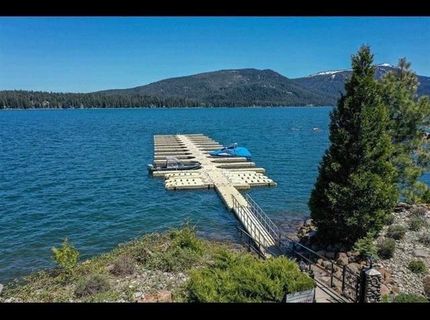 85 Lakeside Drive, Lake Almanor, CA 96137 Photo