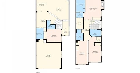 85 Lakeside Drive, Lake Almanor, CA 96137 Photo