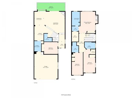 85 Lakeside Drive, Lake Almanor, CA 96137 Photo