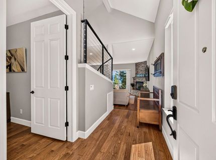 85 Lakeside Drive, Lake Almanor, CA 96137 Photo