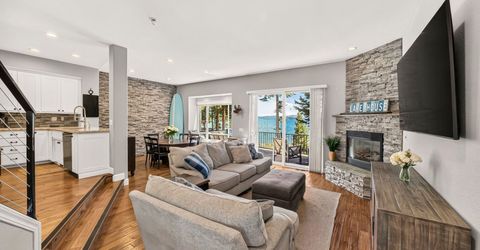 85 Lakeside Drive, Lake Almanor, CA 96137 Photo