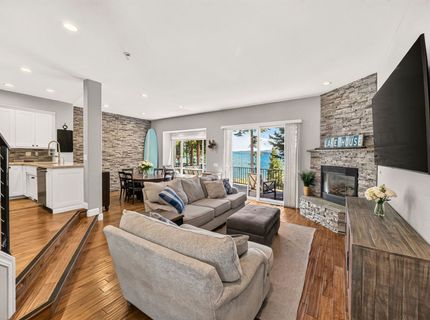 85 Lakeside Drive, Lake Almanor, CA 96137 Photo
