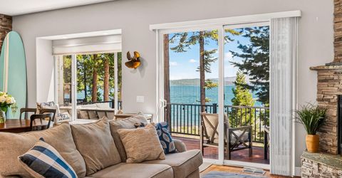 85 Lakeside Drive, Lake Almanor, CA 96137 Photo