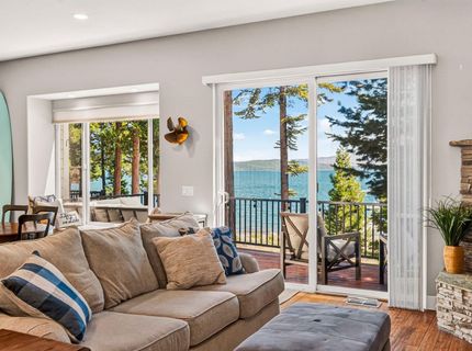 85 Lakeside Drive, Lake Almanor, CA 96137 Photo