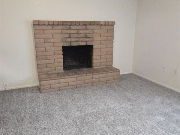 1315 Darlene Way, Unit B, Boulder City, NV 89005
