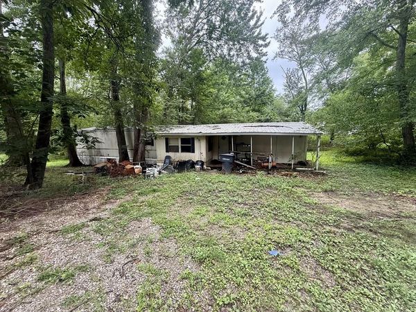 2110 Wildwood, Cookeville, TN 38501
