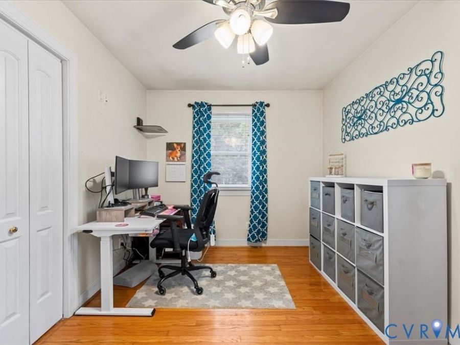 Property Image 35