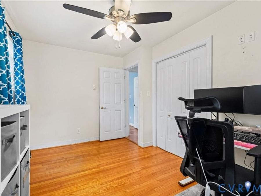 Property Image 36