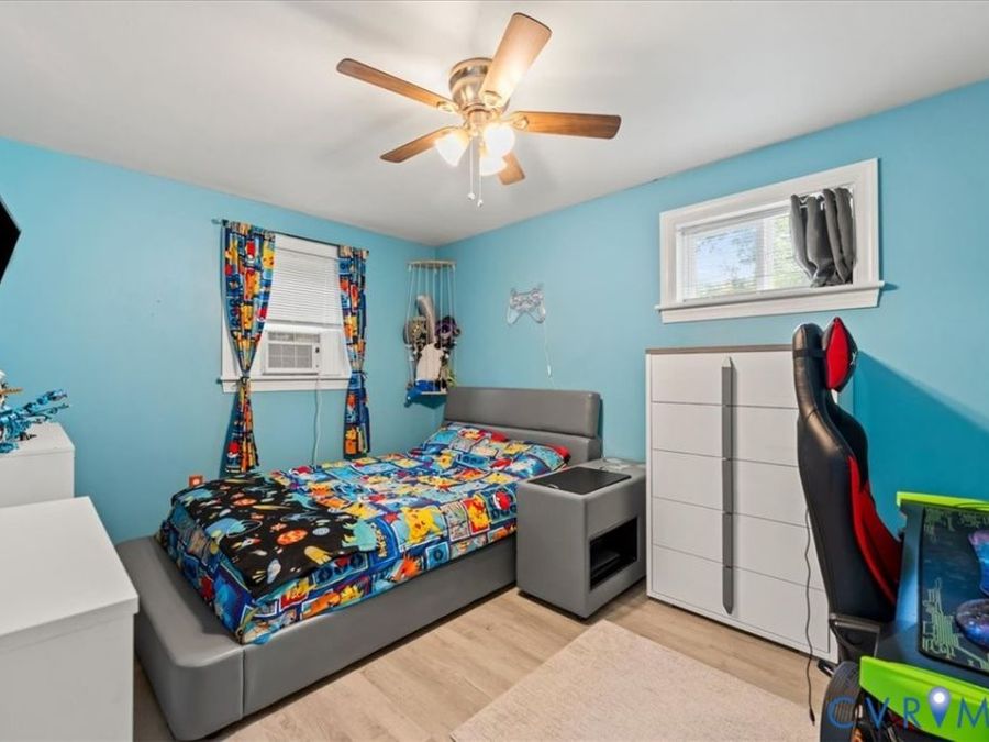 Property Image 47