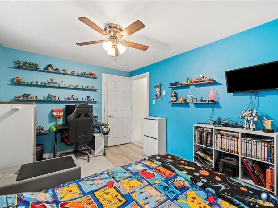 Property Image 48