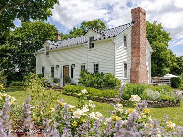 144 Ny-217 , Hudson, NY 12534