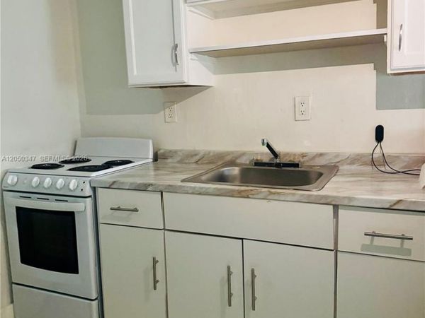 800 NW 56 STREET, Unit 3, Miami, FL 33127