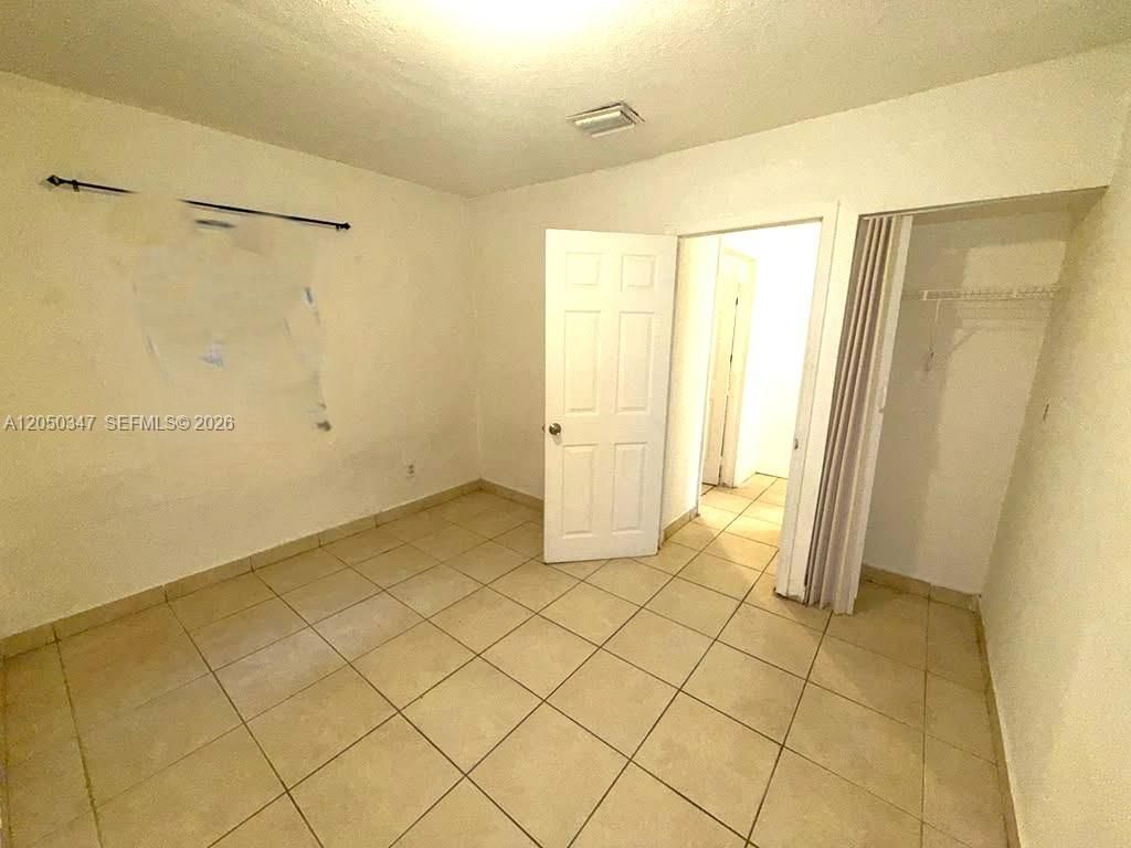 800 NW 56 Street, Unit 3, Miami, FL 33127 Photo