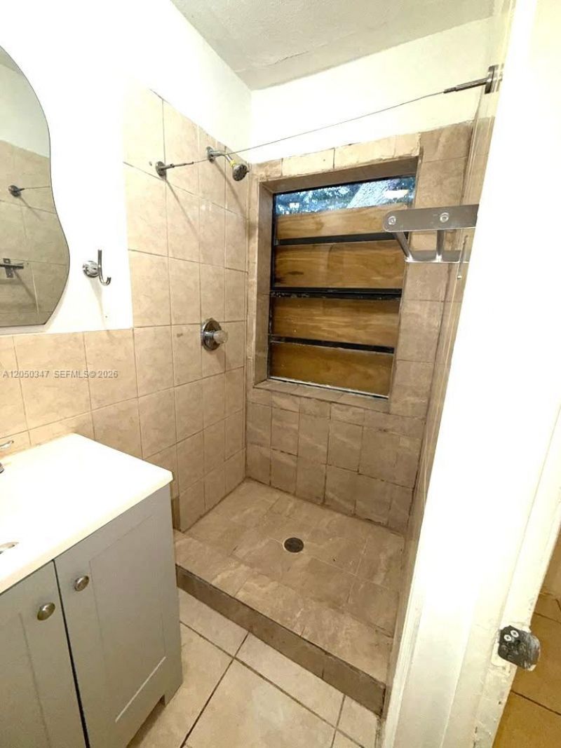 800 NW 56 Street, Unit 3, Miami, FL 33127 Photo