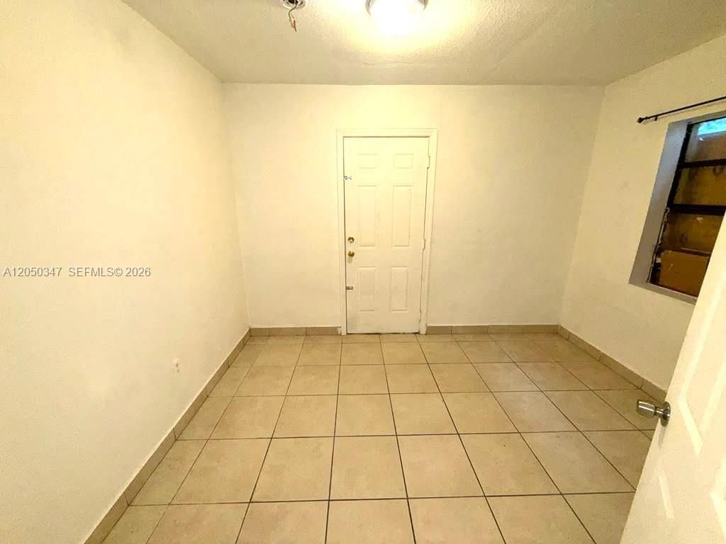 800 NW 56 Street, Unit 3, Miami, FL 33127 Photo