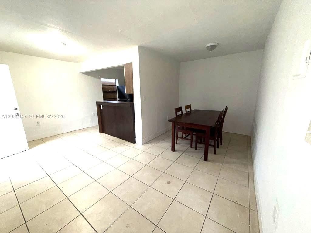 800 NW 56 Street, Unit 3, Miami, FL 33127 Photo