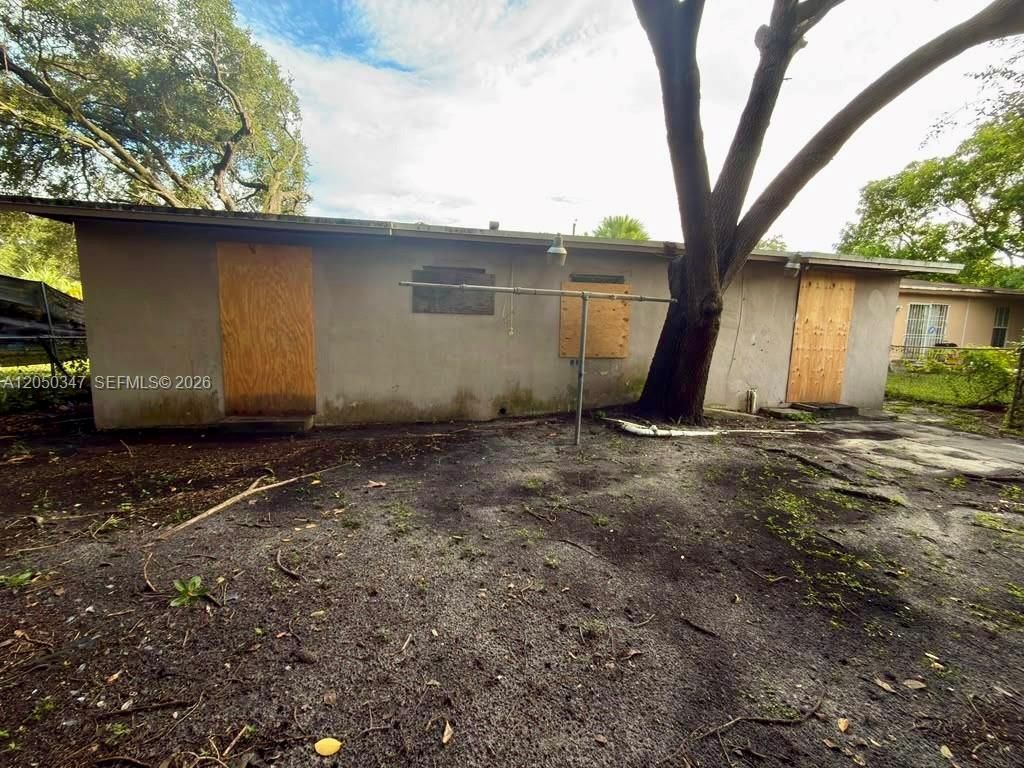 800 NW 56 Street, Unit 3, Miami, FL 33127 Photo