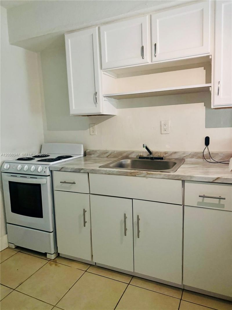800 NW 56 Street, Unit 3, Miami, FL 33127 Photo