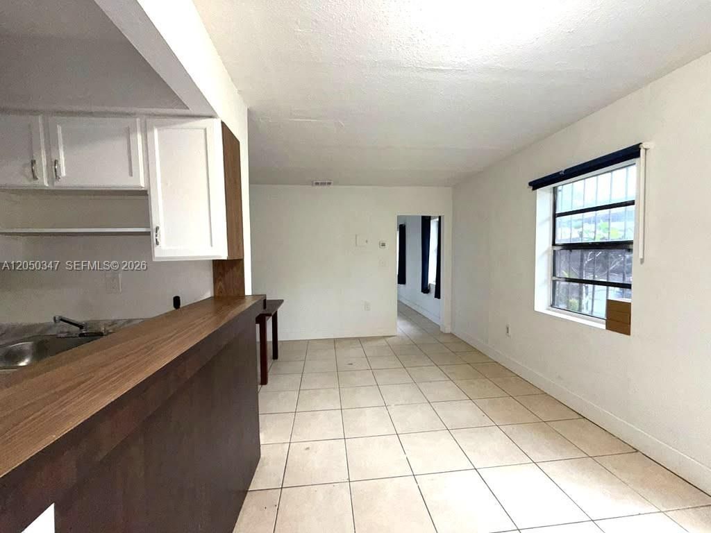 800 NW 56 Street, Unit 3, Miami, FL 33127 Photo