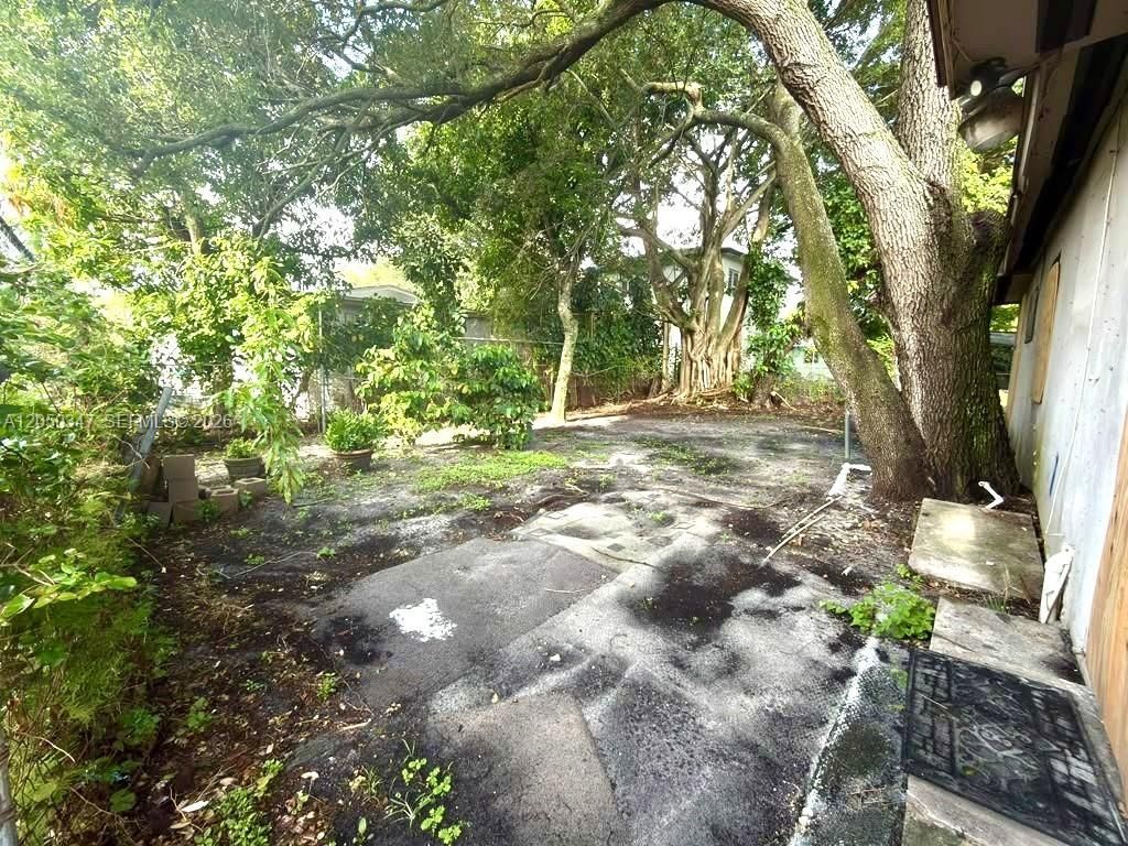 800 NW 56 Street, Unit 3, Miami, FL 33127 Photo