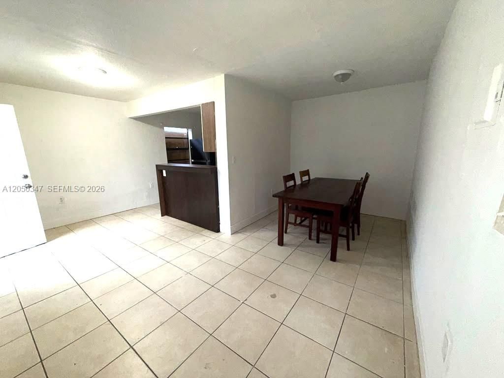 800 NW 56 Street, Unit 3, Miami, FL 33127 Photo