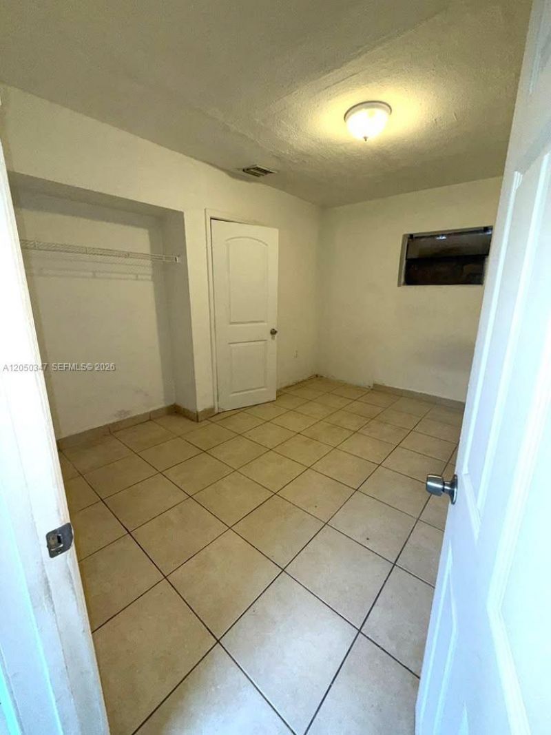 800 NW 56 Street, Unit 3, Miami, FL 33127 Photo