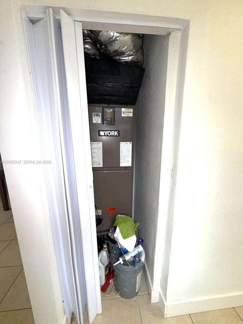 800 NW 56 Street, Unit 3, Miami, FL 33127 Photo