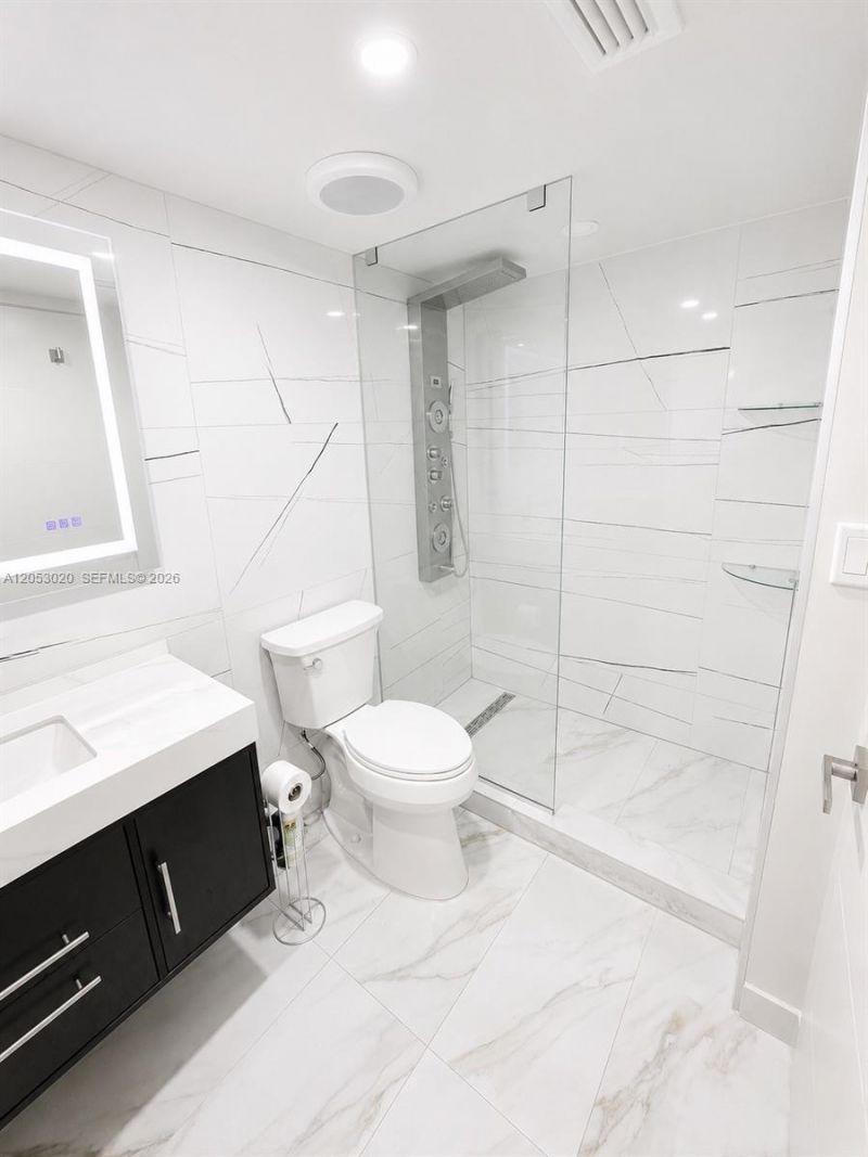 530 S Park Rd , Unit 24-11, Hollywood, FL 33021 Photo