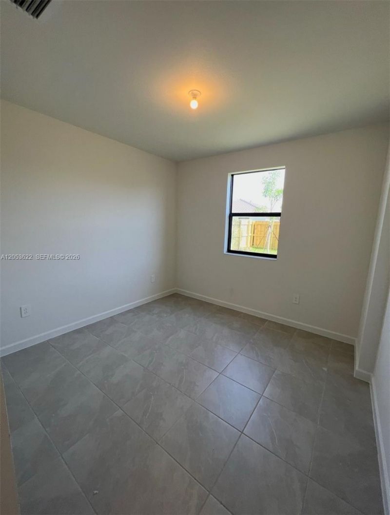 11936 SW 240th St , Homestead, FL 33032 Photo