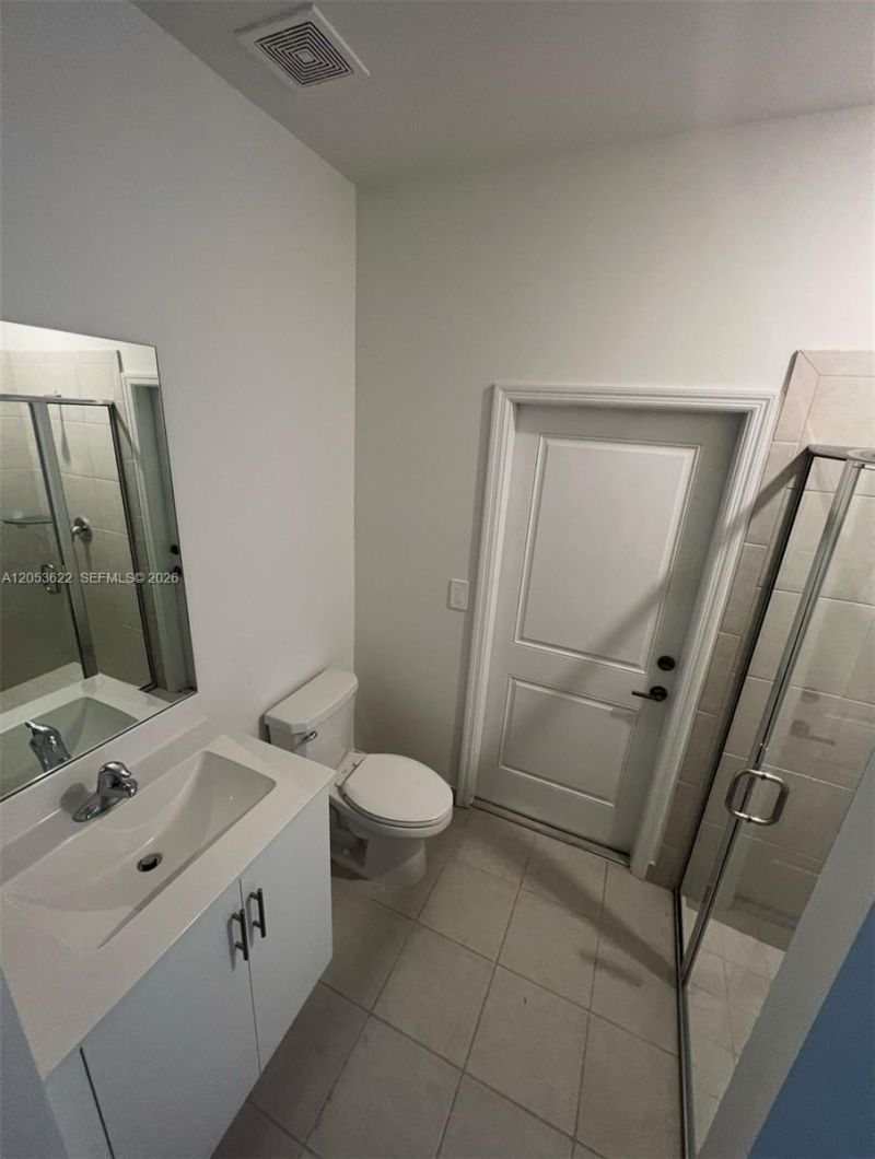 11936 SW 240th St , Homestead, FL 33032 Photo