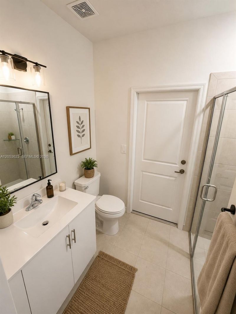 11936 SW 240th St , Homestead, FL 33032 Photo