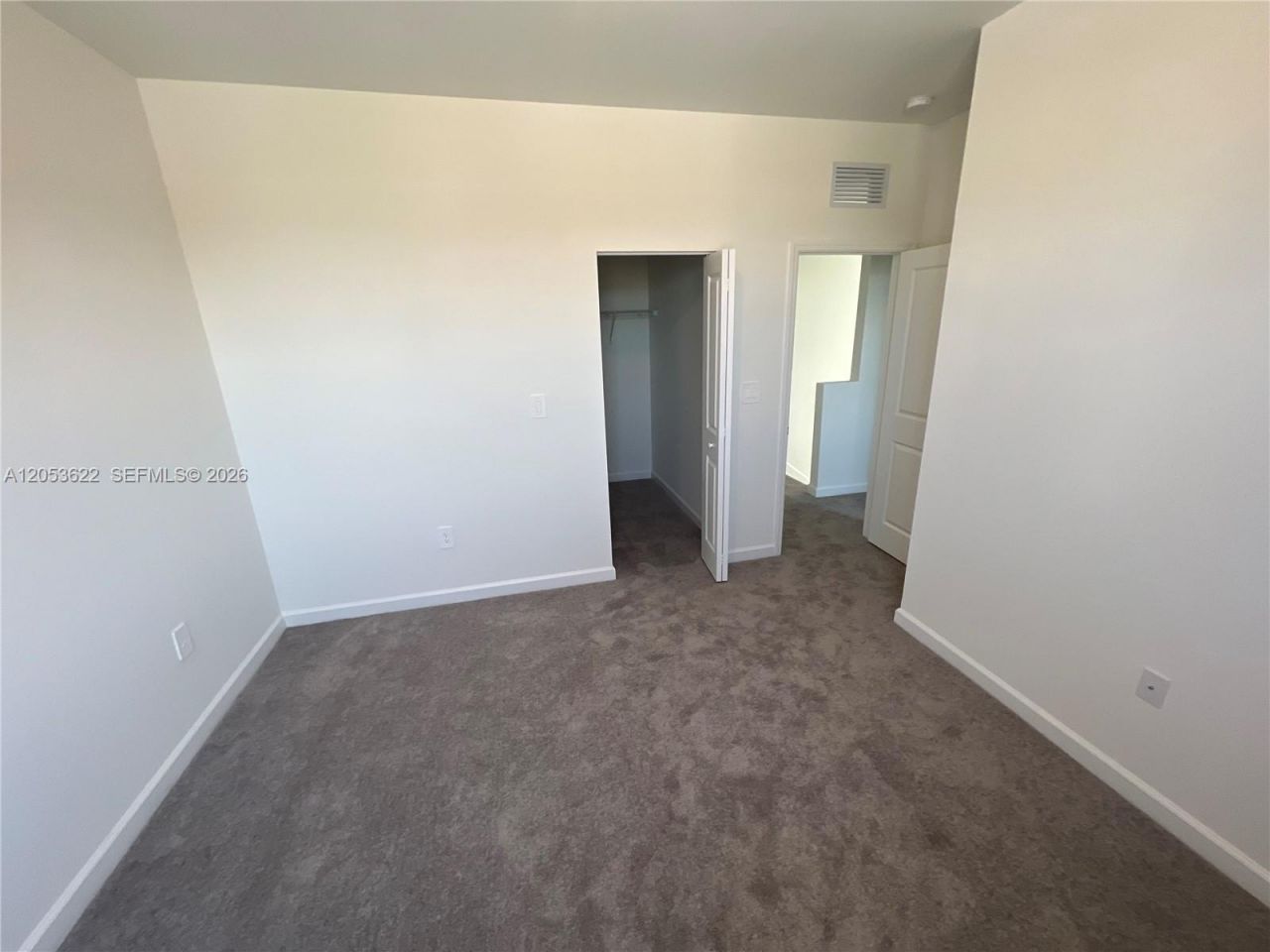 11936 SW 240th St , Homestead, FL 33032 Photo