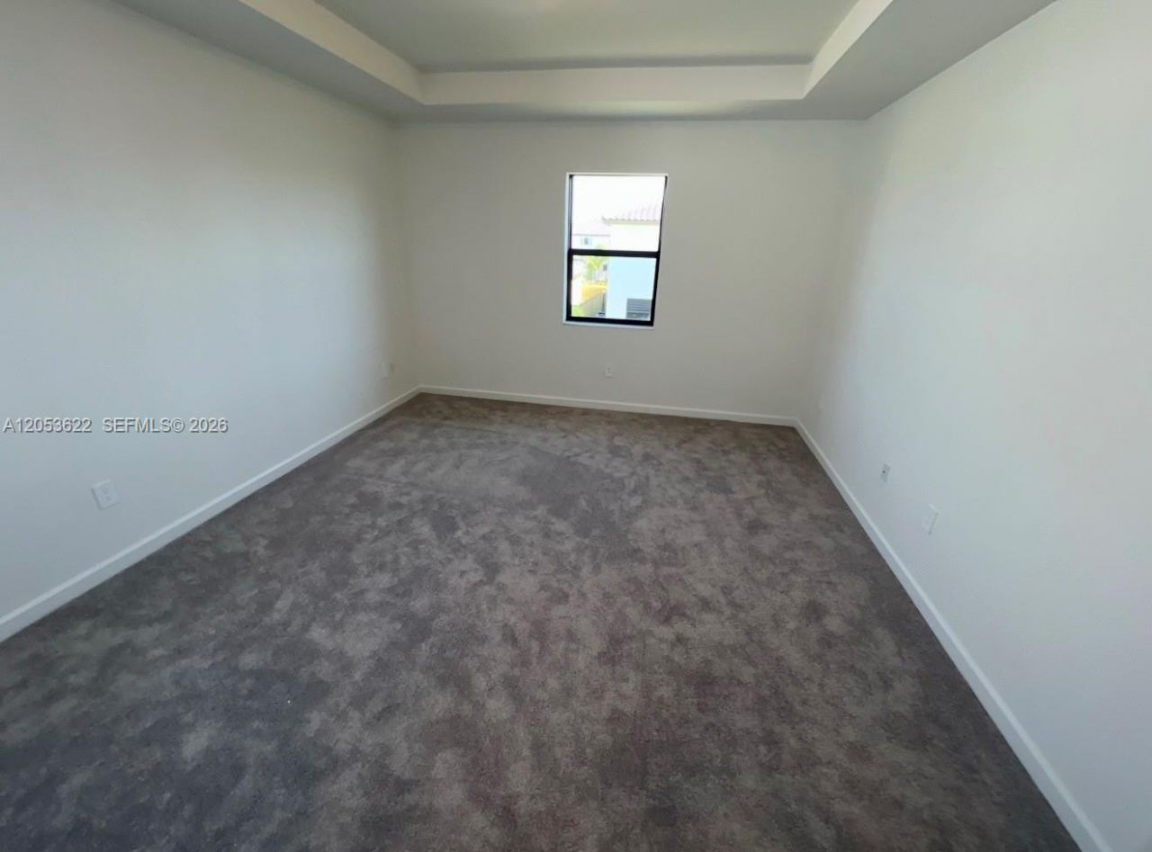 11936 SW 240th St , Homestead, FL 33032 Photo
