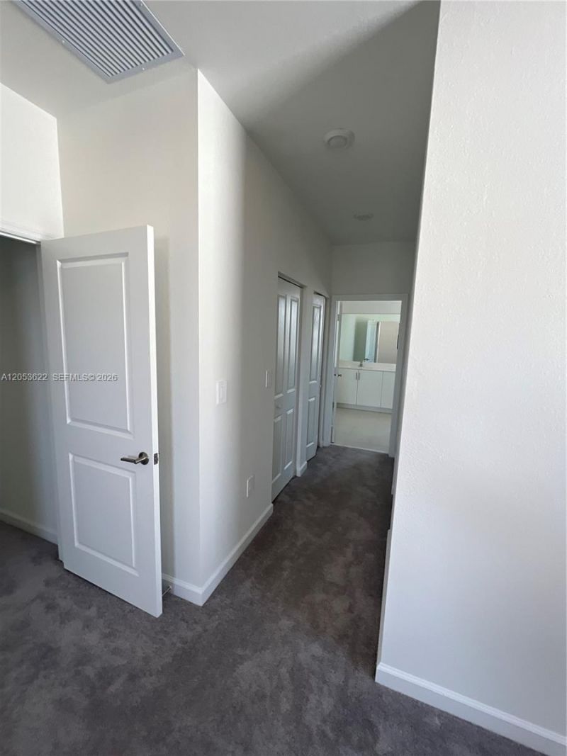 11936 SW 240th St , Homestead, FL 33032 Photo