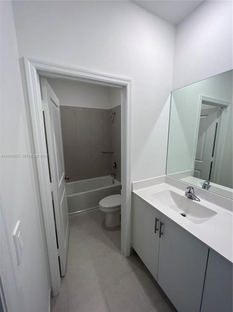 11936 SW 240th St , Homestead, FL 33032 Photo
